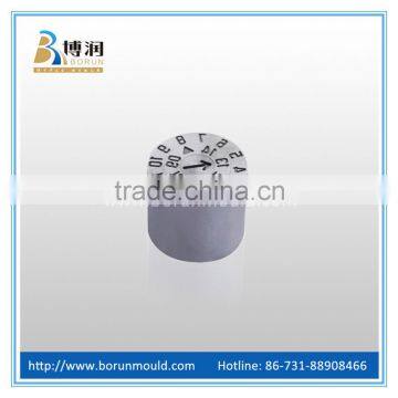 Mould Date Code Insert photo-2