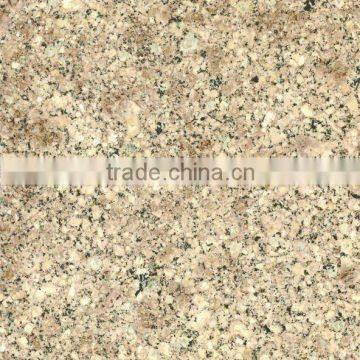 G611 Granite