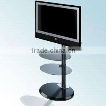 TV Stand Glass-177