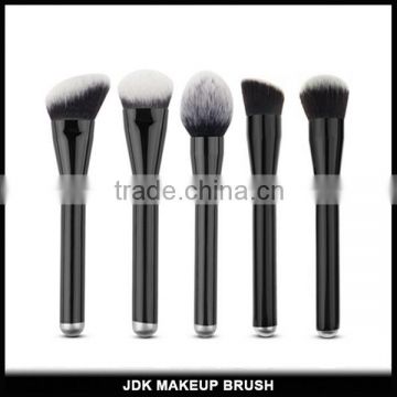 JDK13PCS Cosmetic Brush cosmetics makeup Brushes Professional