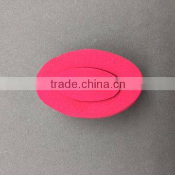 Makeup Tools Cosmetic Sponge Latex Free/Cosmetic Blender Sponges photo-3