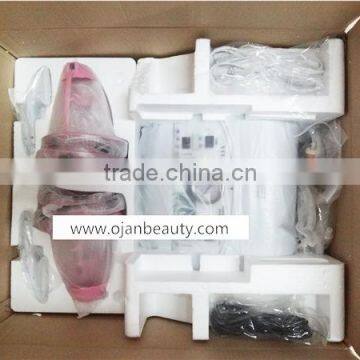 Vacuum Nipple Enlargers Machine Breast Massage Suction Cups photo-4