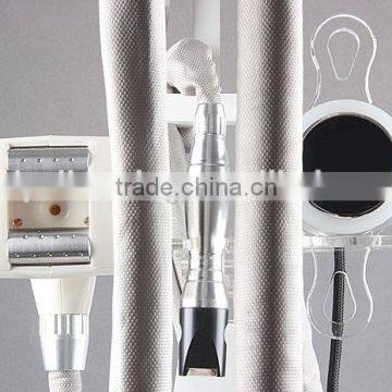 CE Certificates Anti Cellulite Vacuum Cellulite Treatment Machine photo-6