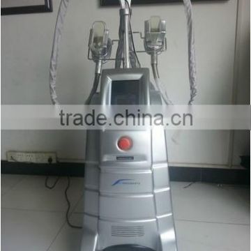 zhengjia medical lipo laser cryolipolysis slimming equipment