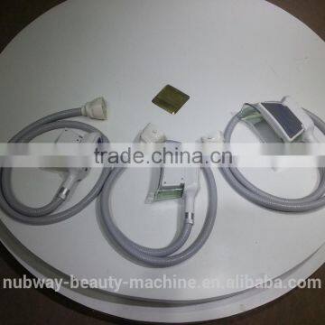 Criolipoliza / Cool Fat Reduction Machine photo-3