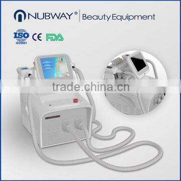 Slimming Reshaping Special Price Big Handle Vertical Cryolipolysis Fat Freeze Slimming Machine For Sale photo-3