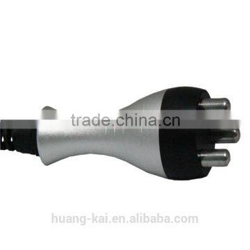 100 -500 mw Adjustable Portable Cold Laser Device photo-4