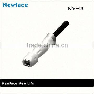 NV-I3 4 in 1 Cryotherapy Machine Skin Care Cavitation Slimming Machine