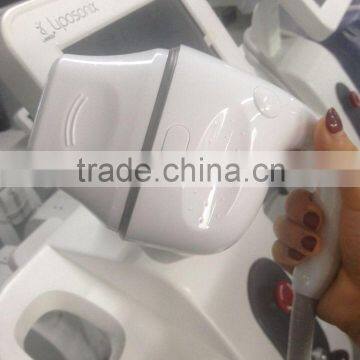 Langdai Manufacturer HIFU for Body Slimming Machine Effective Beauty Machine for Beauty Salon Use