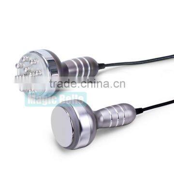 Increasing Muscle Tone New Product In 2016 Body Body Reshape Sculpting Fat Splitting System Cryolipolysis Machine In China photo-5