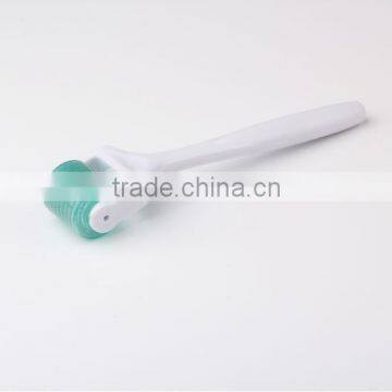 DRS200 Titanium Derma Stamp Pen or Stainless Steel Micro Needle Beauty Suppliers photo-5