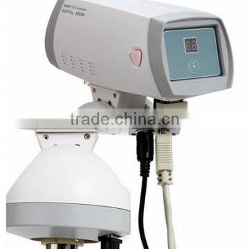 HD Digital Video Electronic Colposcope SONY Camera CCD 800,000 Pixels by CE&ISO Certified photo-3