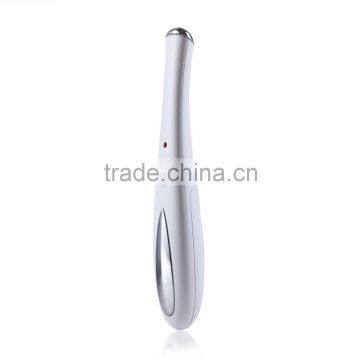 Home Use Vibrating Mini Massager Dark Circle Remove