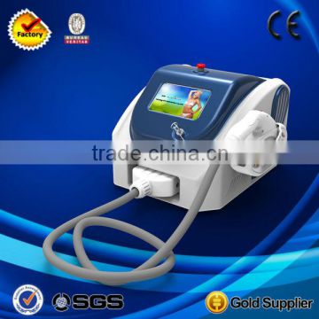 Good price ipl mini hair removal for home use,small salon use