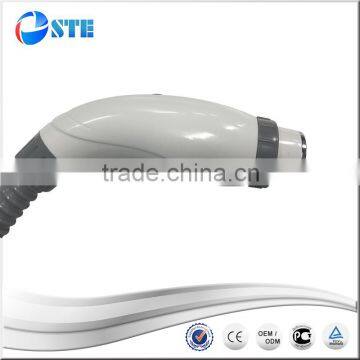 Multifunction 2016 Hot Sale 3 in 1 Ipl Elight Shr Machine photo-5