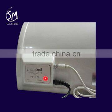 Guangzhou Manufacture Discount Seaweed Spa Capsule photo-3