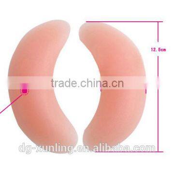 Bikini Silicone Nipple Bra Inserts Breast Insert