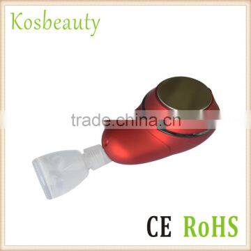 Electric Ultrasound Machine Wrinkle Remover photo-5