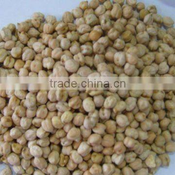 Chickpeas photo-3