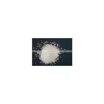 SODIUM BENZOATE