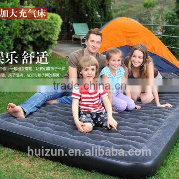 2014 BEST SELLING OF ENLARGE AIR BED