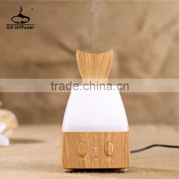 scent air machine for sale,aromatherapy diffuser essential oil,electric aroma diffuser GX-04K light wood