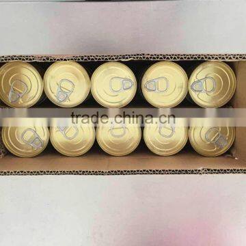 Oem Service Manufacturer Cat Canned Food photo-3