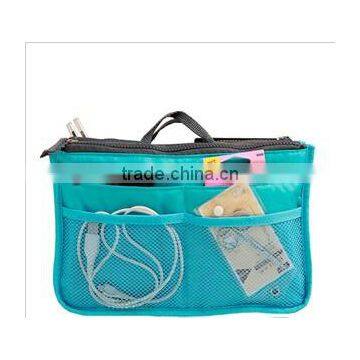 2013 multi functional storage bags
