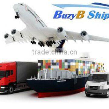 pak cargo services worldwide/Pakistan/ Suadi Arab