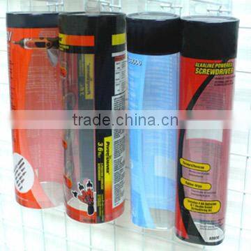 2013 New Listing,Hot Sale,Plastic PVC Box for Various Usages photo-2