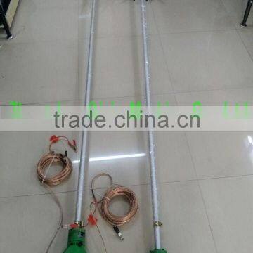 Olive Harvester photo-5