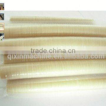 good quality fibrous casing for sausage with multiple functions