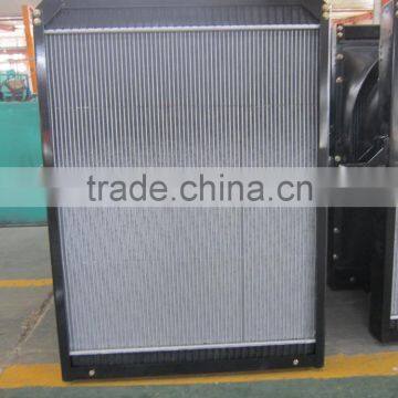 Water Cooling Radiator photo-2
