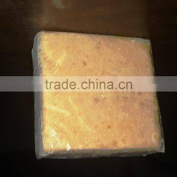 Sheabutter Soap photo-3