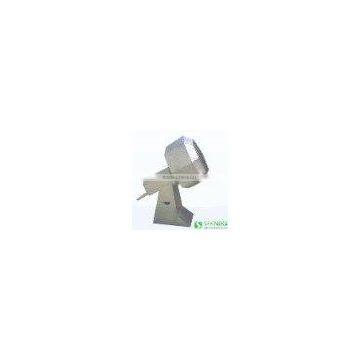Hot Selling Food Processing Machineries ---- Seasoning Machine