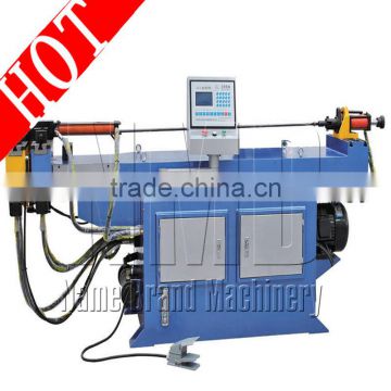 NMB50NC automatic hydraulic exhaust pipe bender