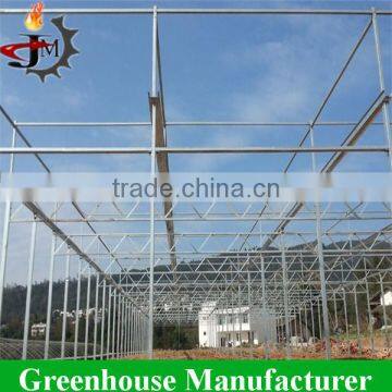 Commercial Greenhouse Kits for Sale photo-4