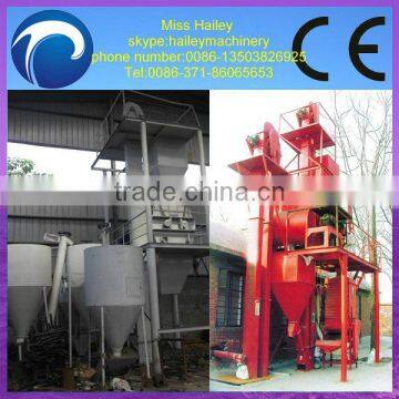 hot sale poultry feed grinder and mixer 0086-13503826925