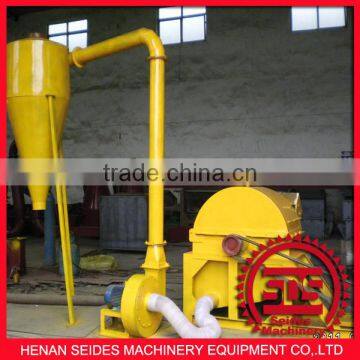 2016 wood tree branch crusher/wood and corn stalk crushers 008617698060688