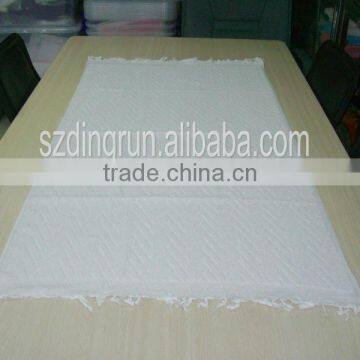 ihram hajj towel