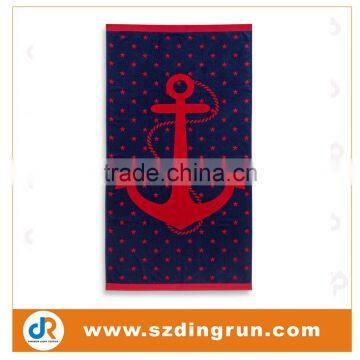Microfiber Towel,Microfiber Sport Towel,Microfiber Beach Towel photo-2