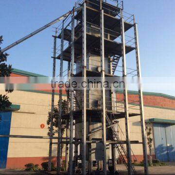 wood charcoal carbonization furnace hard wood charcoal