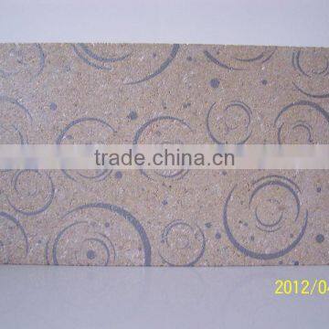 vermiculite boards