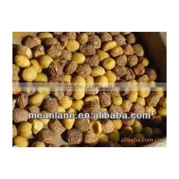 Tea Seed Meal Camellia Oil 100% Refined Cold Pressed Oil Tea Seed Oil photo-2