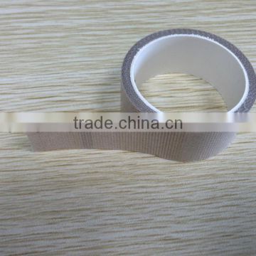 PTFE Coated Fiberglass Tape with Premium Food and Medical Grade