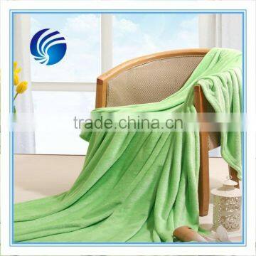 Ceramic Fiber Blanket photo-4