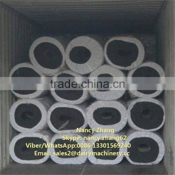 Rubber Cow Mat / Rubber Cow Mattress / Rubber Cow Matting