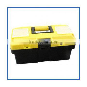Customize Cast Aluminium Rotomolding Mould Tool Box