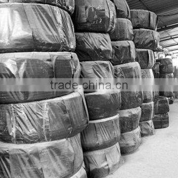 LDPE Pipe for irrigation system
