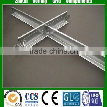 Grid Ceiling Tile aluminum ceiling grid Price